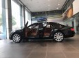 Bentley Continental 2017 - Bán xe Bentley Continental đời 2018, màu đen, nhập khẩu