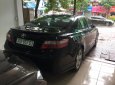 Toyota Camry SE 2008 - Bán ô tô Toyota Camry SE đời 2008 xe nhập Mỹ, xe đẹp xuất sắc