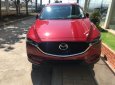 Mazda CX 5 25G AT 2WD 2018 - Chỉ 315 triệu có thể rước ngay New CX5 2.5 2WD, còn chờ gì nữa- Liên hệ 0935.472.278 gặp Thịnh để biết thêm chi tiết