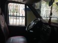 Ford Transit 2005 - Chính chủ bán Ford Transit năm 2005, màu bạc