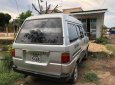 Toyota Liteace KM37  1986 - Cần bán xe Toyota Liteace KM37 năm sản xuất 1986, màu bạc, nhập khẩu nguyên chiếc giá cạnh tranh