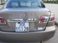 Mazda AZ Cũ  3 AT 2003 - Xe Cũ Mazda 3 AT 2003