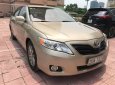 Toyota Camry LE Cũ 2006 - Xe Cũ Toyota Camry LE 2006