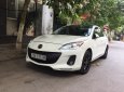 Mazda AZ Cũ  3 2012 - Xe Cũ Mazda 3 2012