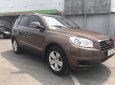 Geely Emgrand X7 Cũ 2013 - Xe Cũ Geely Emgrand X7 2013