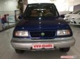 Suzuki Vitara 2004 - Suzuki Vitara - 2004