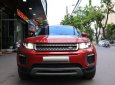 LandRover  Evoque 2.0 AT 2017 - Bán Land Rover Range Rover Evoque 2.0 AT sản xuất 2017 siêu lướt đầu tiên và duy tại Việt Nam 