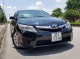 Toyota Camry XLE 2010 - Bán Toyota Camry XLE năm sản xuất 2010, màu đen, nhập khẩu chính chủ