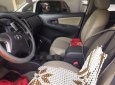 Toyota Innova   E 2013 - Cần bán xe Toyota Innova E đời 2013, màu bạc, giá tốt