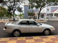 Toyota Camry LE 2.2 AT 1993 - Bán xe Toyota Camry LE 2.2 AT 1993, màu bạc, nhập khẩu nguyên chiếc số tự động 