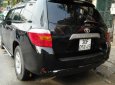 Toyota Highlander  2.7 AT  2010 - Bán ô tô Toyota Highlander máy 2.7, số 6 cấp