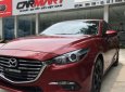 Mazda 3  1.5 AT  2017 - Bán Mazda 3 bản Hatchback 5 cửa biển tỉnh, đã rút hồ sơ, sản xuất 2017