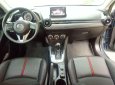 Mazda 2 2016 - Bán ô tô Mazda 2 năm 2016, giá chỉ 495 triệu