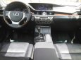 Lexus ES 350 2014 - Cần bán lại xe Lexus ES 350 sản xuất 2014, màu đen, nhập khẩu nguyên chiếc