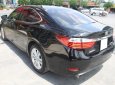 Lexus ES 350 2014 - Cần bán lại xe Lexus ES 350 sản xuất 2014, màu đen, nhập khẩu nguyên chiếc