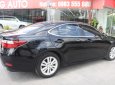 Lexus ES 350 2014 - Cần bán lại xe Lexus ES 350 sản xuất 2014, màu đen, nhập khẩu nguyên chiếc