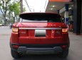 LandRover  Evoque 2.0 AT 2017 - Bán Land Rover Range Rover Evoque 2.0 AT sản xuất 2017 siêu lướt đầu tiên và duy tại Việt Nam 