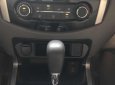 Nissan Navara  2.5 tubor AT  2017 - Chính chủ cần bán xe Nissan Navara 2.5 tubor AT 2017 