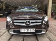 Mercedes-Benz GLA-Class GLA200 2015 - Bán Mercedes GLA200 đời 2016, màu nâu, nhập khẩu