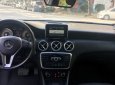 Mercedes-Benz A class 200 2.0 AT  2013 - Bán Mercedes Benz A200 nhập khẩu nguyên chiếc tại Đức, sản xuất 2013, đẹp không tì vết