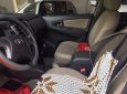 Toyota Innova   E 2013 - Cần bán xe Toyota Innova E đời 2013, màu bạc, giá tốt