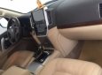 Toyota Land Cruiser   VX 4.6 V8  AT  2016 - Cần bán xe Toyota Land Cruiser VX 4.6 V8 AT 2016, như xe mới giao hãng, sơn zin 100%, lốp sơ cua chưa hạ