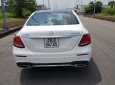 Mercedes-Benz E class  E300 AMG 2016 - Bán Mercedes Benz E300 AMG 2016 số tự động 