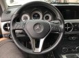 Mercedes-Benz GLK Class AMG 2013 - Bán Mercedes AMG đời 2013, màu trắng