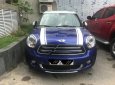 Mini Cooper Countryman 2016 - Cần bán xe Mini Cooper Countryman sản xuất 2016, hai màu, nhập khẩu