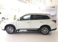 Mitsubishi Outlander 2.0 Premium 2018 - Cần bán Mitsubishi 2.0 Premium đời 2018, giá chỉ 941 triệu