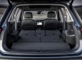 Volkswagen Tiguan 2018 - Cần bán Volkswagen Tiguan sản xuất 2018, nhập khẩu