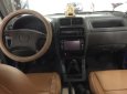 Suzuki Vitara 1.6MT 2004 - Bán xe Suzuki Vitara 1.6MT năm 2004, màu xanh lam