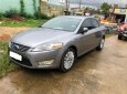 Ford Mondeo 2011 - Cần bán gấp Ford Mondeo năm sản xuất 2011, màu xám, xe nhập 