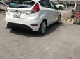 Ford Fiesta  1.0 AT  2017 - Bán xe Ford Fiesta 1.0 AT 2017 trang bị đầy đủ option 