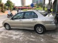 Mitsubishi Lancer 2004 - Bán xe Mitsubishi Lancer 2004 chính chủ