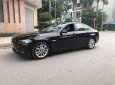 BMW 5 Series 520i 2015 - Bán ô tô BMW 5 Series 520i đời 2015, màu đen, nhập khẩu đẹp như mới