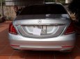 Mercedes-Benz S class 400 AT  2014 - Cần bán lại xe Mercedes S400 AT đời 2014, xe chính chủ tên công ty