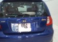 Hyundai Getz 2008 - Cần bán xe Hyundai Getz năm sản xuất 2008, nhập khẩu, giá 240tr