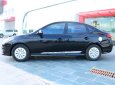 Hyundai Avante 1.6MT 2011 - Bán Hyundai Avante 1.6MT sản xuất 2011, màu đen, 359 triệu
