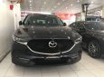 Mazda CX 5 2.5 AT 2WD 2018 - Cần bán Mazda CX 5 2.5 AT 2WD đời 2018, màu xanh lam