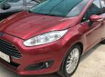 Ford Fiesta  1.5S AT  2015 - Bán xe Ford Fiesta 1.5S AT 2015 giá rẻ 