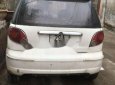 Chevrolet GL 2005 - Bán Chevrolet Matiz GL đời 2005, màu trắng, giá chỉ 80 triệu