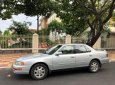 Toyota Camry LE 2.2 AT 1993 - Bán xe Toyota Camry LE 2.2 AT 1993, màu bạc, nhập khẩu nguyên chiếc số tự động 