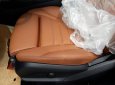 Mercedes-Benz GLC-Class 300 2017 - Bán xe Mercedes Benz GLC300 SX 2017, full option 