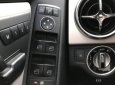 Mercedes-Benz GLK Class 220 CDI  2.0 AT  2013 - Cần bán Mercedes Benz GLK 220 CDI 2.0 AT sản xuất 2013, màu đen, nhập khẩu