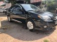 Hyundai Azera 2011 - Cần bán gấp Hyundai Azera đời 2011, màu đen chính chủ, giá 345tr