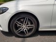 Mercedes-Benz E class  E300 AMG 2016 - Bán Mercedes Benz E300 AMG 2016 số tự động 