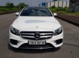 Mercedes-Benz E class  E300 AMG 2016 - Bán Mercedes Benz E300 AMG 2016 số tự động 