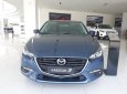 Mazda 3 1.5   2018 - Bán ô tô Mazda 3 1.5 2018, giá 659tr