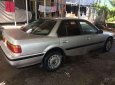 Honda Accord 1990 - Cần bán lại xe Honda Accord đời 1990 còn mới, giá 89tr